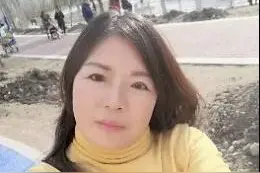 61岁女人自述：本以为玩麻将可以打发时间，没想到遇见老色狼图片