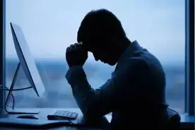 10个创业9个死，那些创业失败者，后来怎么样了？图片