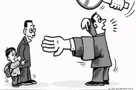 借读”违规，上海市教委回应杜绝借读现象：名额分配严格限制图片