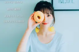 心雨落处念青春图片