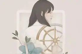 让夫妻间“心寒”的三种行为，心如果变冷，也就捂不暖了图片