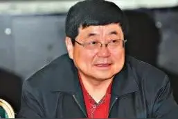 3天，甘肃3厅官被查图片