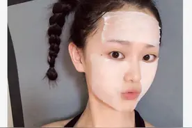 爽肤水直接用手拍？难怪效果差，很多人都不知道的爽肤水正确用法图片
