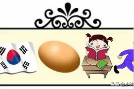 猜成语：书中一个面字（打一成语）学霸不理解，你能想到吗？图片