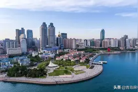 这可能是红岛芯真洋房的最好机会图片