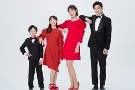 田亮女儿“没有弟弟就好了”，本想二胎有伴，最后却变成“仇人”图片