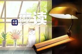 三月再见！四月你好图片