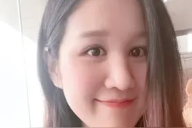 他连续三年获得CBA最佳教练员，事业如日中升，感情却频频亮灯图片