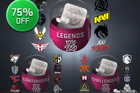 「CSGO与现实55」子弹杀伤力图片