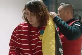 傅园慧：3岁开始游泳，走红后上综艺接代言，如今无缘东京奥运会图片