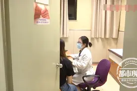 每天只吃肉不吃碳水！3个月后，28岁的她进了医院图片