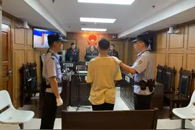 “兹定于6月1日炸平某某地铁，空口无凭，此书为证。”图片