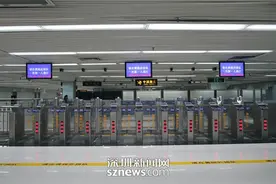 内地人赴港将免14日隔离！至于何时通关，也有回应了图片
