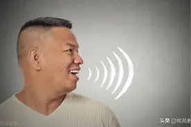 这些词儿，你能开口但不一定会读图片