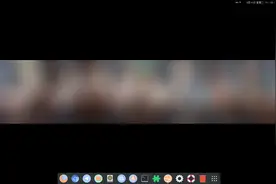 树莓派4B体验UbuntuDesktop20.10—优化篇图片