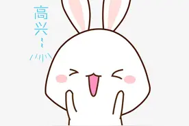 杨凌原1路公交线路恢复！（附最新线路图）图片