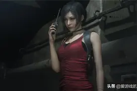 这些冷饭都很香，外媒IGN评选出了多款优质的重制版游戏图片