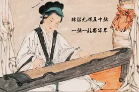 李商隐名作《锦瑟》中，“杜鹃”指花还是鸟，百人团近半的人答错图片