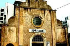 山东省诸城市记忆图片