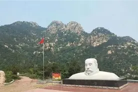 94年前的今天，李大钊走向绞刑台，最后这段话气壮山河！图片