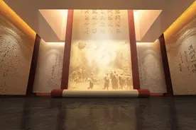 徐家如，南通在抗战中牺牲的第一人图片