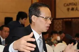 东莞“太子酒店”：一年营收4118万，倒台后幕后老板锒铛入狱图片