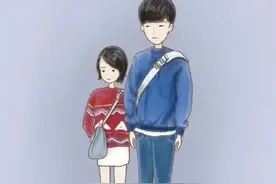 真正“拎不清”的凤凰女，到底有多可悲图片