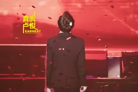 哇，好一个「万科式」神盘图片