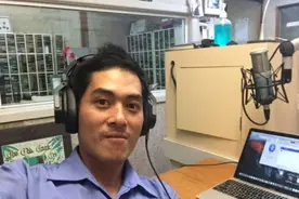 逃离北上广，前往澳洲偏远地区！走进三名华人生活，生活让人沉迷图片