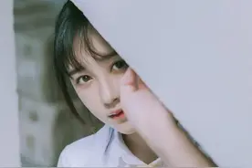 有以下3种表现的女人，多数很“闷骚”，你女友是此类型吗？图片