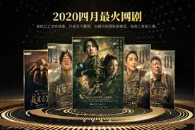 你这PPT背景，原来是这样做的啊，学到了图片
