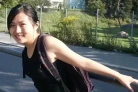 复旦女博士癌症晚期，抗癌一年离世，她日记里的遗言，值得反思图片