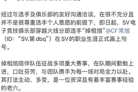 SV皮一下！没想到吧“天蓬元帅”又回来了图片
