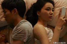 和老公无话可说了，怎么办？图片