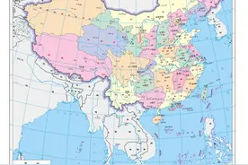 22心理学考研，你的目标院校确定了吗图片