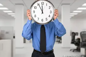 高新区管委会办招聘的合同制职员怎么样？图片