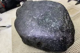 莫湾基色阳图片