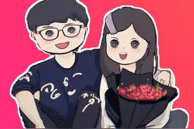 备婚第一弹·领证前的准备工作图片