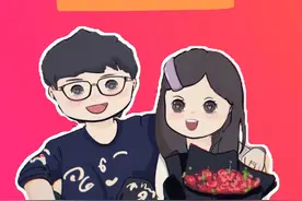 备婚第一弹·领证前的准备工作图片