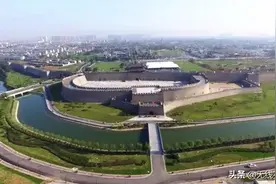自贸区正定片区政务服务双休日不打烊图片