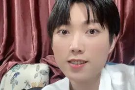 孤影solo遇17岁9国服天才少年！孤影反复观看，主页国标装不下图片