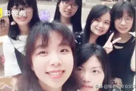 我，研究生，该不该退学？图片