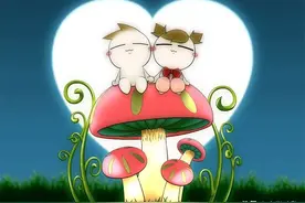 军恋那些事｜“想见你，隔着屏幕就好”图片