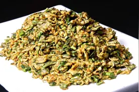 常州美食故事之七图片