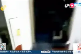 复制遥控器？“小黑盒”功能强大，复制后可开车主车门后备箱视频封面