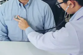 体检报告中的结节、钙化、囊肿都是啥意思？严重吗？一文教你看懂图片