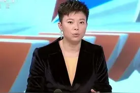 期待！时隔一年多未曾露面的杨影，会出来解说乒乓球全锦赛吗？图片