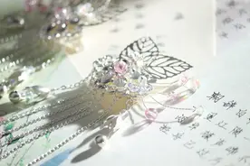 他愿意拿一切去换取，换取她能平安，可还是晚了图片