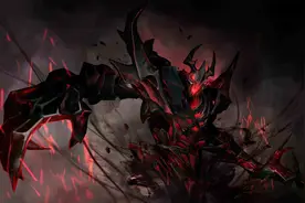 DOTA2:游戏中反杀/逃生的小技巧，你知道吗？图片