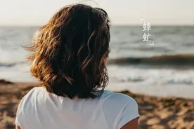 袁隆平院士给母亲的信，看哭无数网友：每个伟大人物的背后，都是有迹可循的因果图片